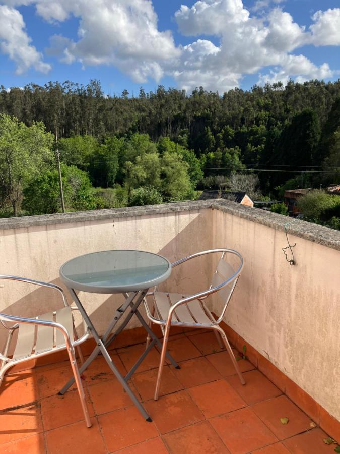 Citrus Tree House, Private Pool And Garden. Villa Angeja Eksteriør bilde